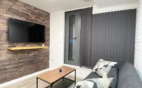 The Works - Private One Bedroom Apartment
